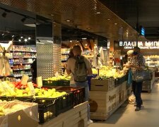 Манипуляции с ценами и сомнительные акции: как супермаркеты наживаются на украинцах
