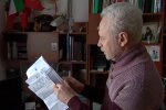 Платіжка. Фото: скріншот YouTube-відео