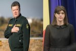 Лаура Ковеши станет первым в истории главным прокурором Европейской прокуратуры