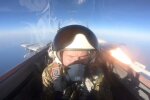 ВСУ. Фото: Telegram
