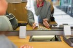 Украинцам изменят банковские счета, фото - Политека