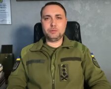 Скільки ще протримається росія: Буданов розповів, коли все може закінчитися