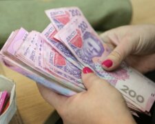 От 15 до 25 тысяч гривен: представители каких профессий в Киеве получают больше