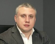 Несподівані прибутки Максима Кисельова: ЗМІ знайшли мільйон доларів та зв'язки з фсб