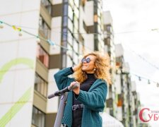 Ікона святої Феодосії, церковне свято 29 травня