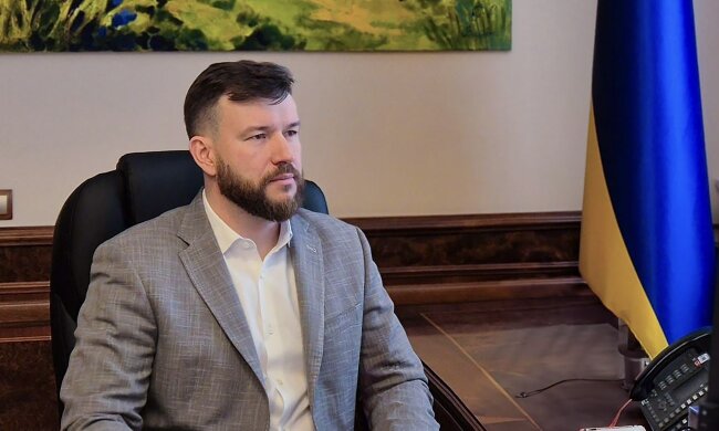 Пенсійна реформа для військових: перегляд спецпенсій