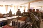 У ГУР показали скільки витрачають на закупівлю продовольства: ціни в рази нижчі від підрядів Міноборони