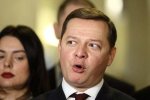 Украина смеется над фотожабами на политиков-лузеров: есть Добкин и Ляшко. Фото