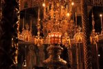 Сьогодні велике свято: кого привітати та що не можна робити, народні прикмети 16 квітня 2021 року