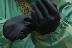 Химатака. Фото: скриншот YouTube-видео