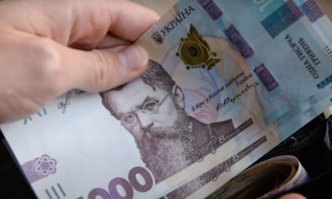 В Украине выросло пособие по безработице. Фото: скриншот YouTube