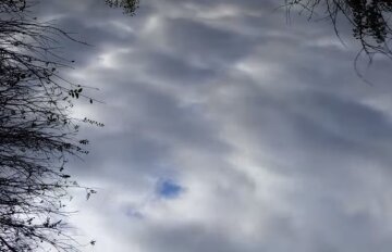 Мрачно. Фото: скриншот Youtube-видео