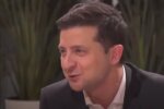 Зеленский похвастался достижениями в борьбе с пандемией: "Наши действия были правильными…"