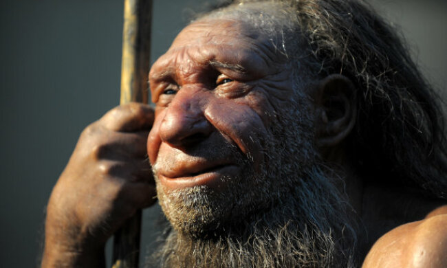 Найдены останки древнейшего человека, которые «перепишут» историю