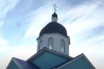 Церковь. Фото: скриншот YouTube-видео