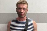Стрілянина на заправці заради розваги: син одіозного ексрегіонала випорхнув з СІЗО за смішні гроші вже наступного дня