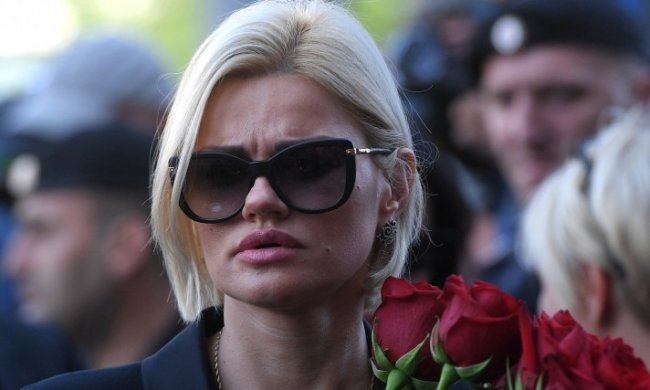 Известная певица Ирина Круг срочно обратилась к поклонникам: ей нужна помощь. Видео