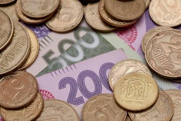 Украинцам пояснили, как получить льготы, фото - NewsOne