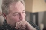 Пенсионерам сообщили плохие новости