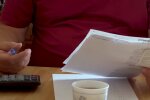 Комунальні платежі. Фото: скріншот YouTube-відео