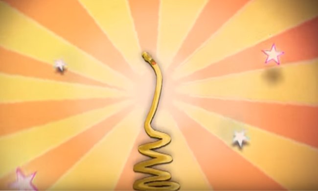 Праздники 4 января 2020 года!