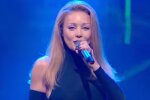 Тина Кароль. Фото: скриншот YouTube-видео