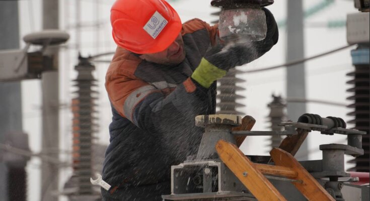 Свет не ждите: Укрэнерго дало команду на жесткие графики отключения электроэнергии на четверг 13 ноября