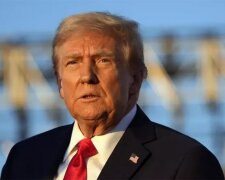 НАТО більше не розширюється, а рф - друзі: США ошелешили весь світ, що чекає на Україну