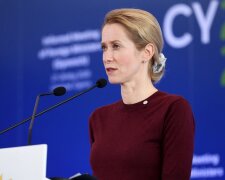 путін на пресконференції коментує падіння дрона в Румунії