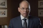 Вакцина от COVID-19: Степанов сделал важное заявление. Фото: скриншот Youtube-видео