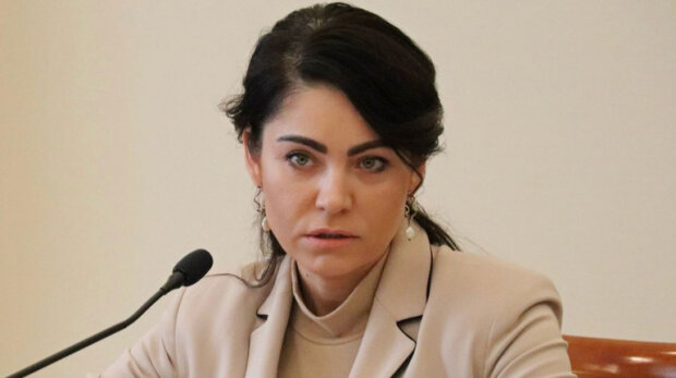 Елена Дума
