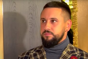 Monatik. Фото: скріншот YouTube-відео