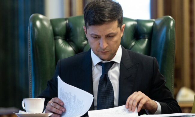 Расстрел ребенка полицейскими: появилось срочное заявление Зеленского, «Я обещаю!»