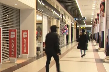 Не все магазины могут работать по выходным дням. Фото: скриншот YouTube-видео