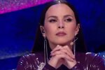 Настя Каменских. Фото: скриншот Youtube-видео