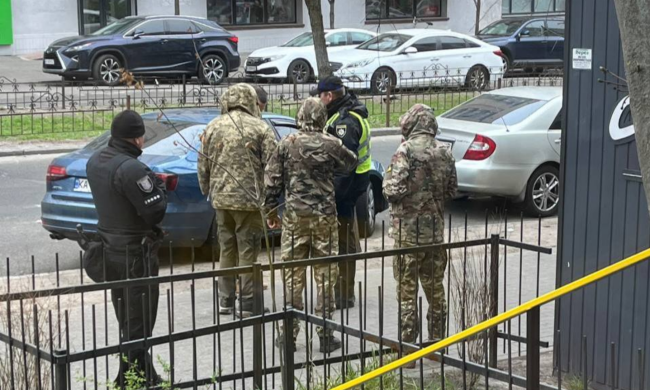 Пакуйте рюкзаки: бронь за 45-ою постановою більше не працює - важливі подробиці