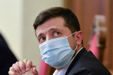Источник: REUTERS