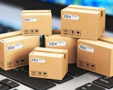 Зала Верховної Ради: голосування за оподаткування цифрових платформ