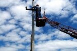Днепр сидит без света: стало известно, почему отключили