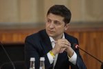 "Посмотрим, как потрудится": Зеленский сообщил о полной готовности распустить правительство