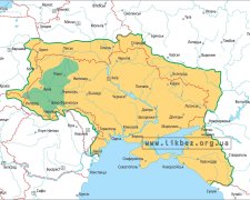 Крым и Донбасс им уже не интересны: Гончаренко и Парубий займутся сепаратизмом в России