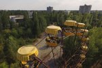 Учительница Вероника, опозорившаяся в Чернобыле, рассказала, почему была раздета