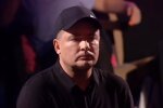 Андрей Данилко. Фото: скриншот YouTube-видео