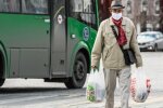 Такого еще не было: Киев колотит, "красной" зоны не избежать