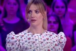 Леся Никитюк. Фото: скриншот YouTube-видео