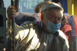 В Украине вводят карантин из-за COVID-19