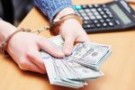 Прокуратура "шьет" дело на 5 миллионов: задержан бывший киевский чиновник