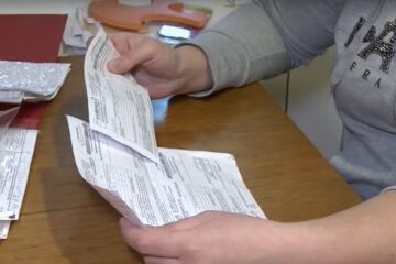 В Кабмине решили проверить тарифы на газ. Фото: скриншот YouTube-видео