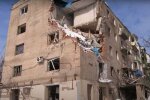 Новые выплаты и новый статус: оказалось, что владельцы разрушенного жилья имеют право на ежемесячнуб помощь