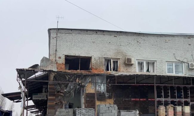 Фото: Телеграм-канал "Третя сила"